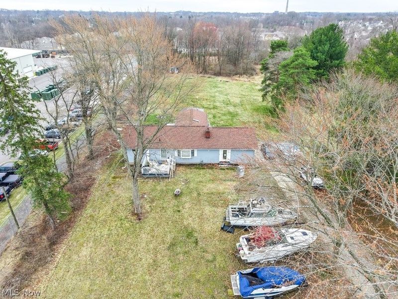 200 Cochran Road , Cuyahoga Falls, OH 44223 Photo 31