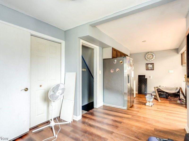 200 Cochran Road , Cuyahoga Falls, OH 44223 Photo 6