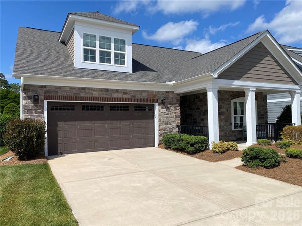 117 Mercyview Lane , Mooresville, NC 28117