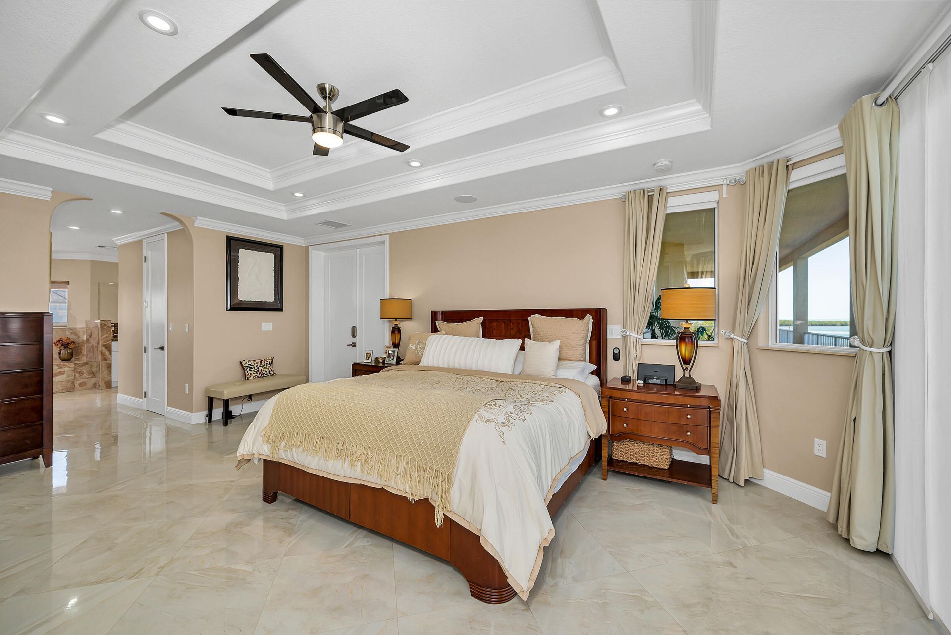 112 N Bounty Lane, Key Largo, FL 33037 Photo
