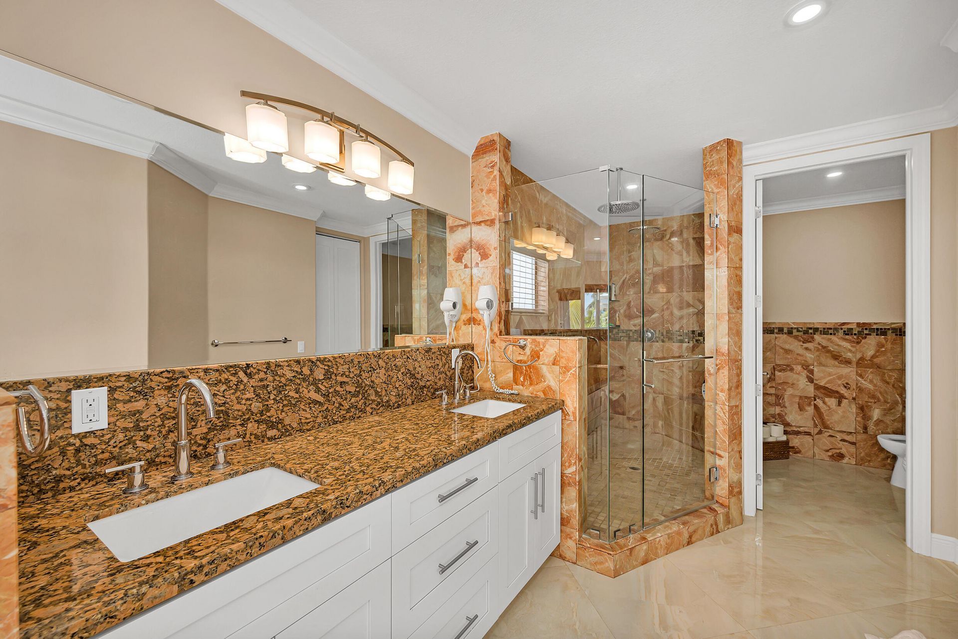 112 N Bounty Lane, Key Largo, FL 33037 Photo