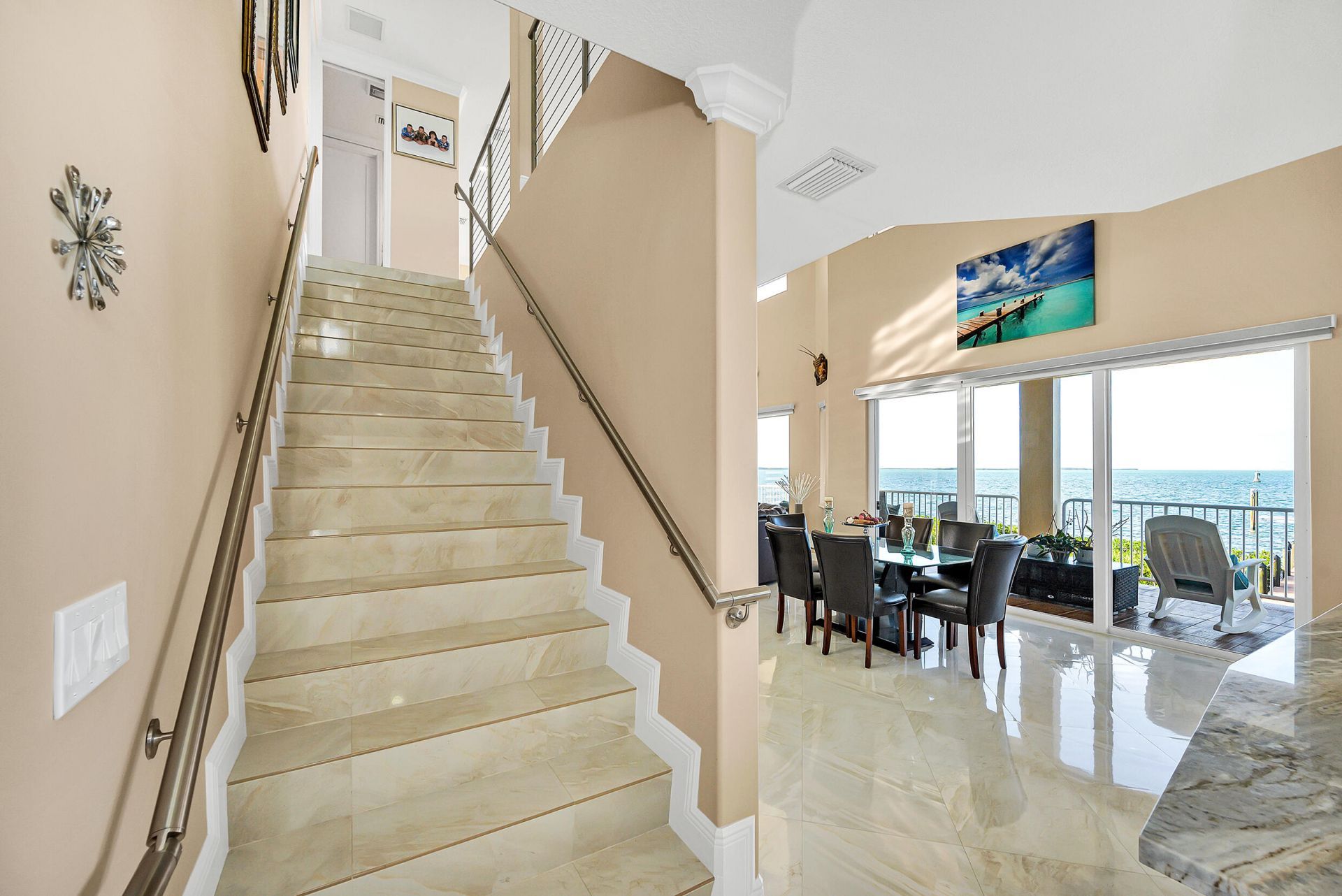 112 N Bounty Lane, Key Largo, FL 33037 Photo