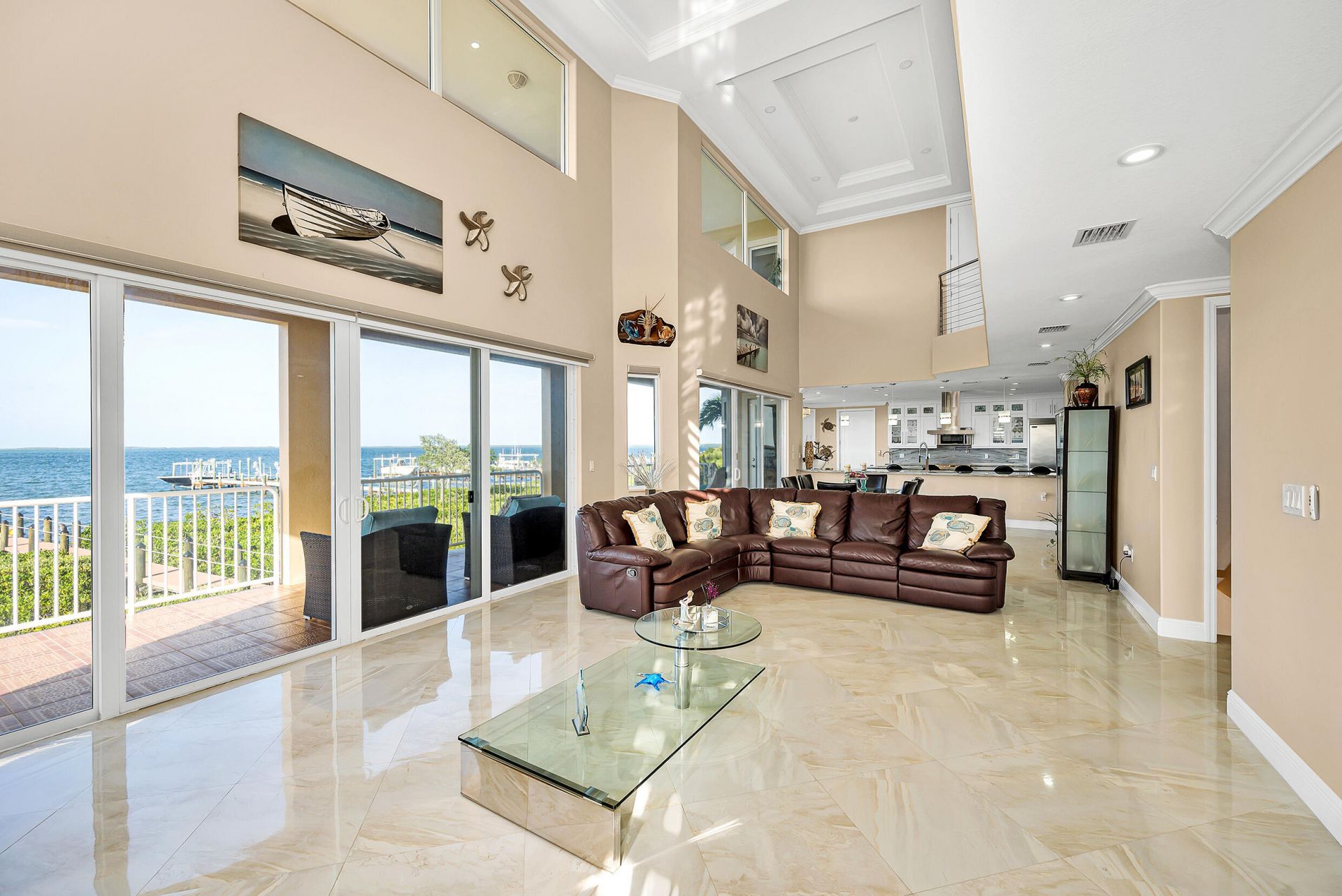 112 N Bounty Lane, Key Largo, FL 33037 Photo