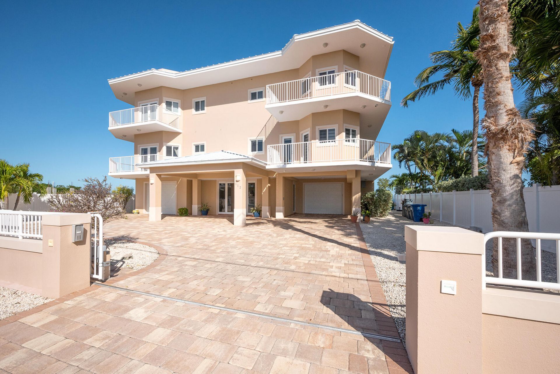 112 N Bounty Lane, Key Largo, FL 33037 Photo