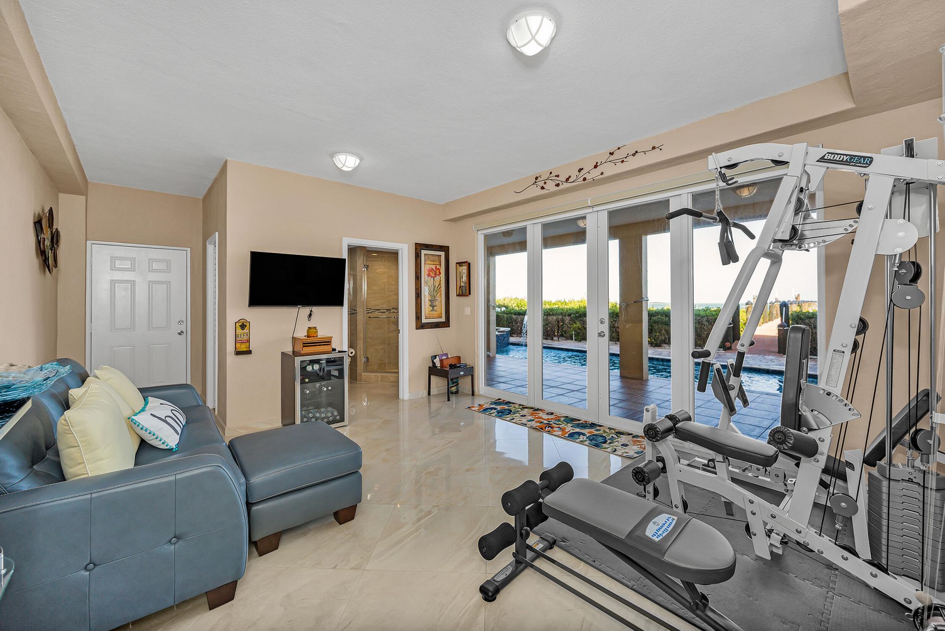 112 N Bounty Lane, Key Largo, FL 33037 Photo