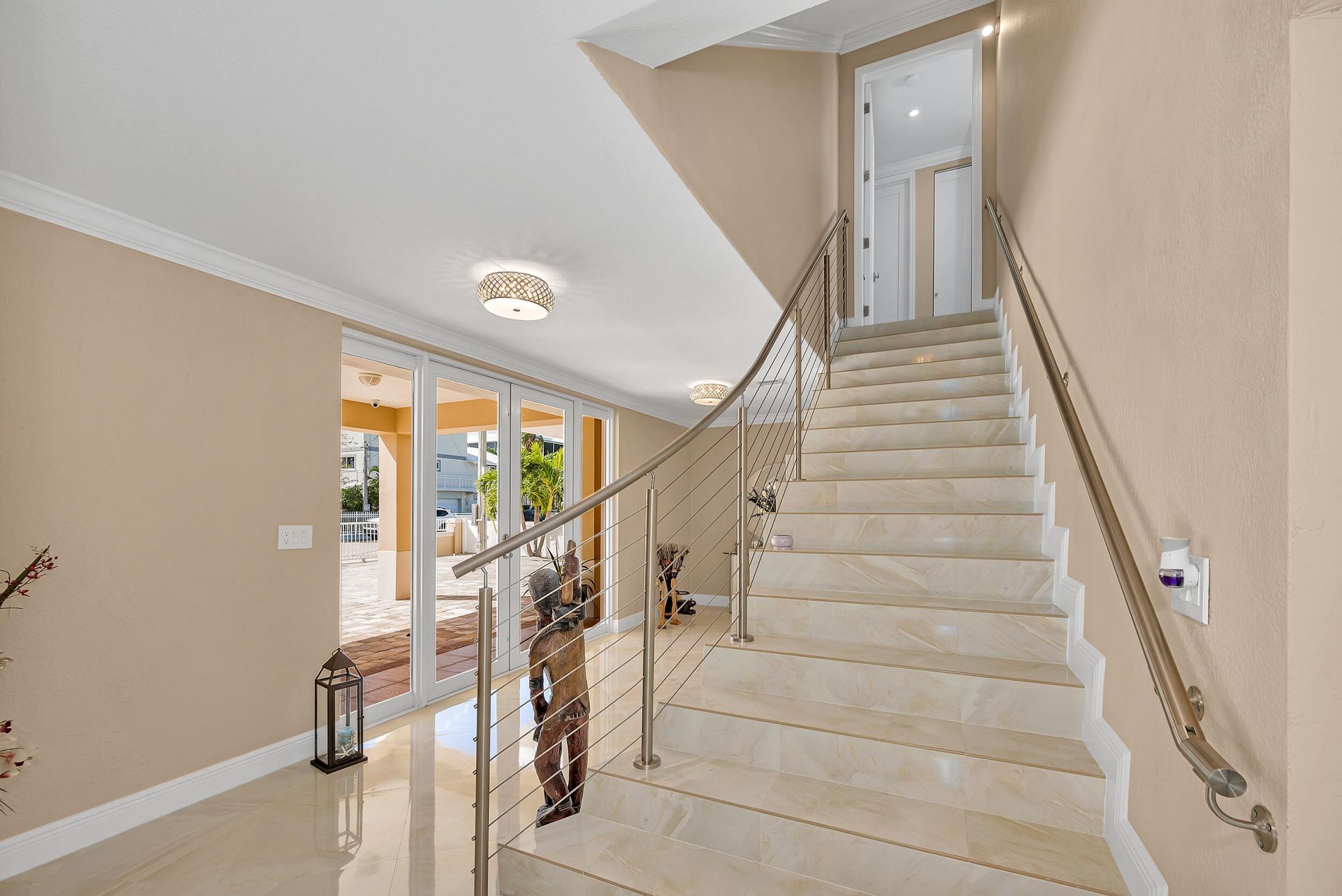 112 N Bounty Lane, Key Largo, FL 33037 Photo