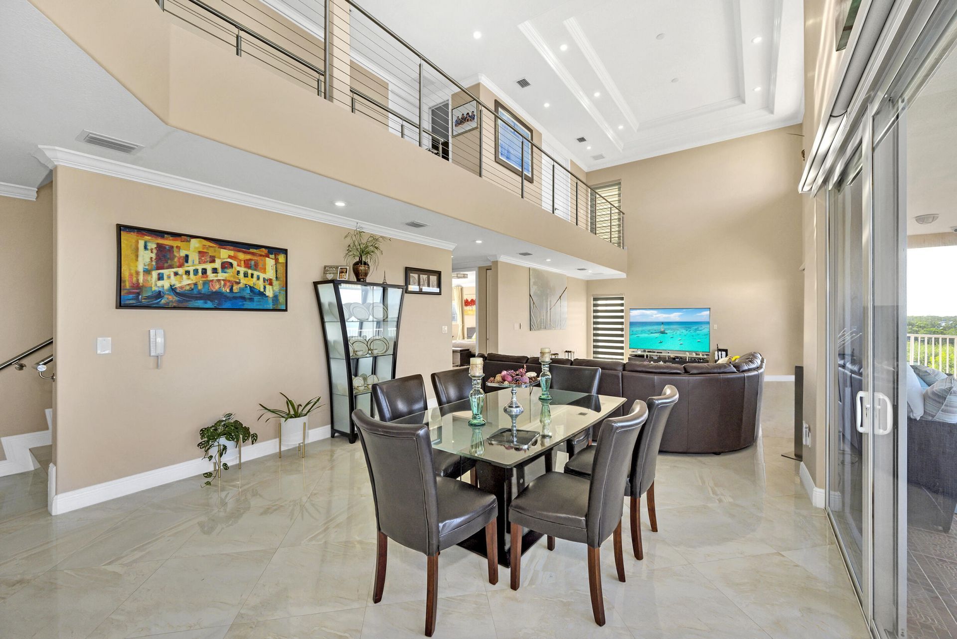112 N Bounty Lane, Key Largo, FL 33037 Photo