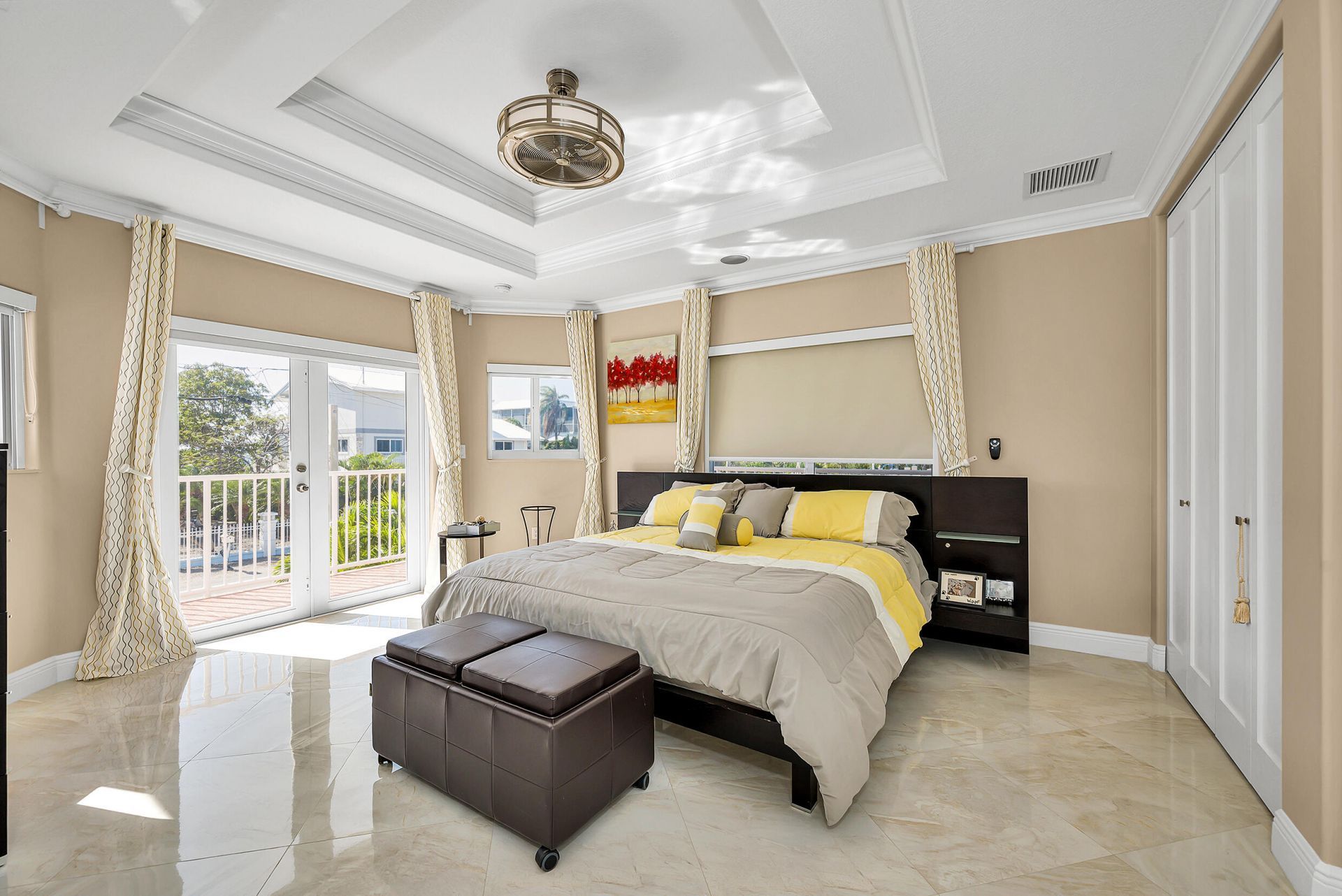 112 N Bounty Lane, Key Largo, FL 33037 Photo