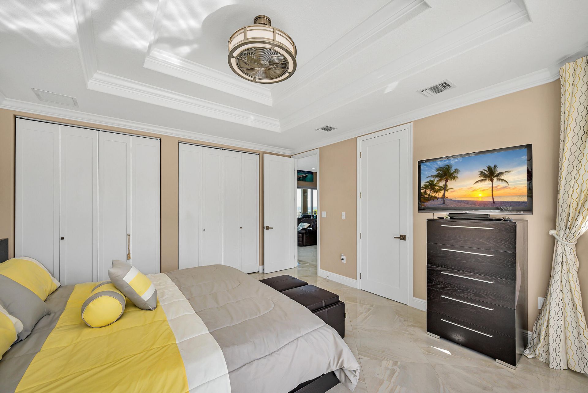 112 N Bounty Lane, Key Largo, FL 33037 Photo
