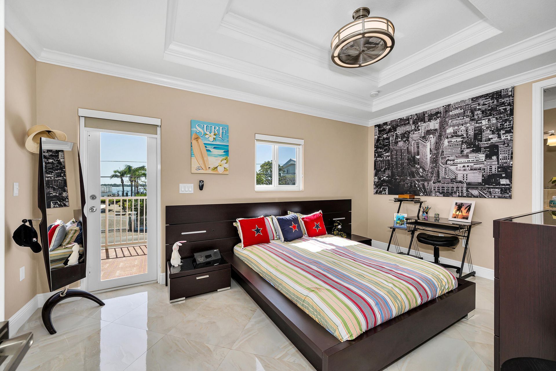 112 N Bounty Lane, Key Largo, FL 33037 Photo