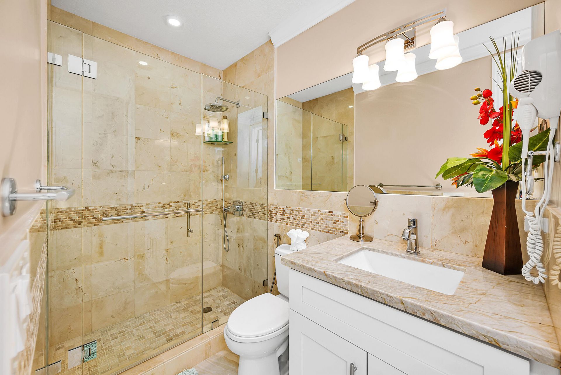 112 N Bounty Lane, Key Largo, FL 33037 Photo