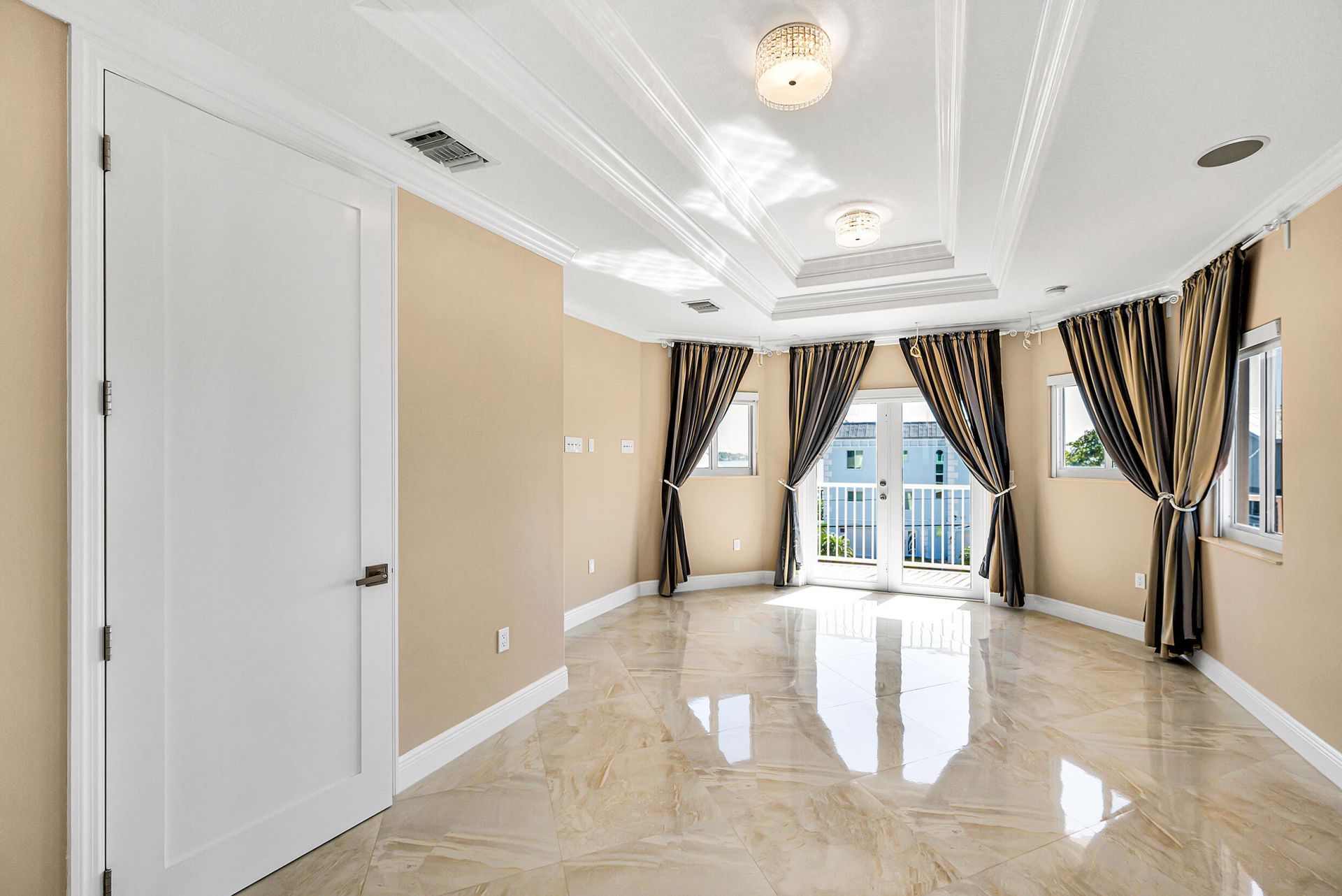 112 N Bounty Lane, Key Largo, FL 33037 Photo