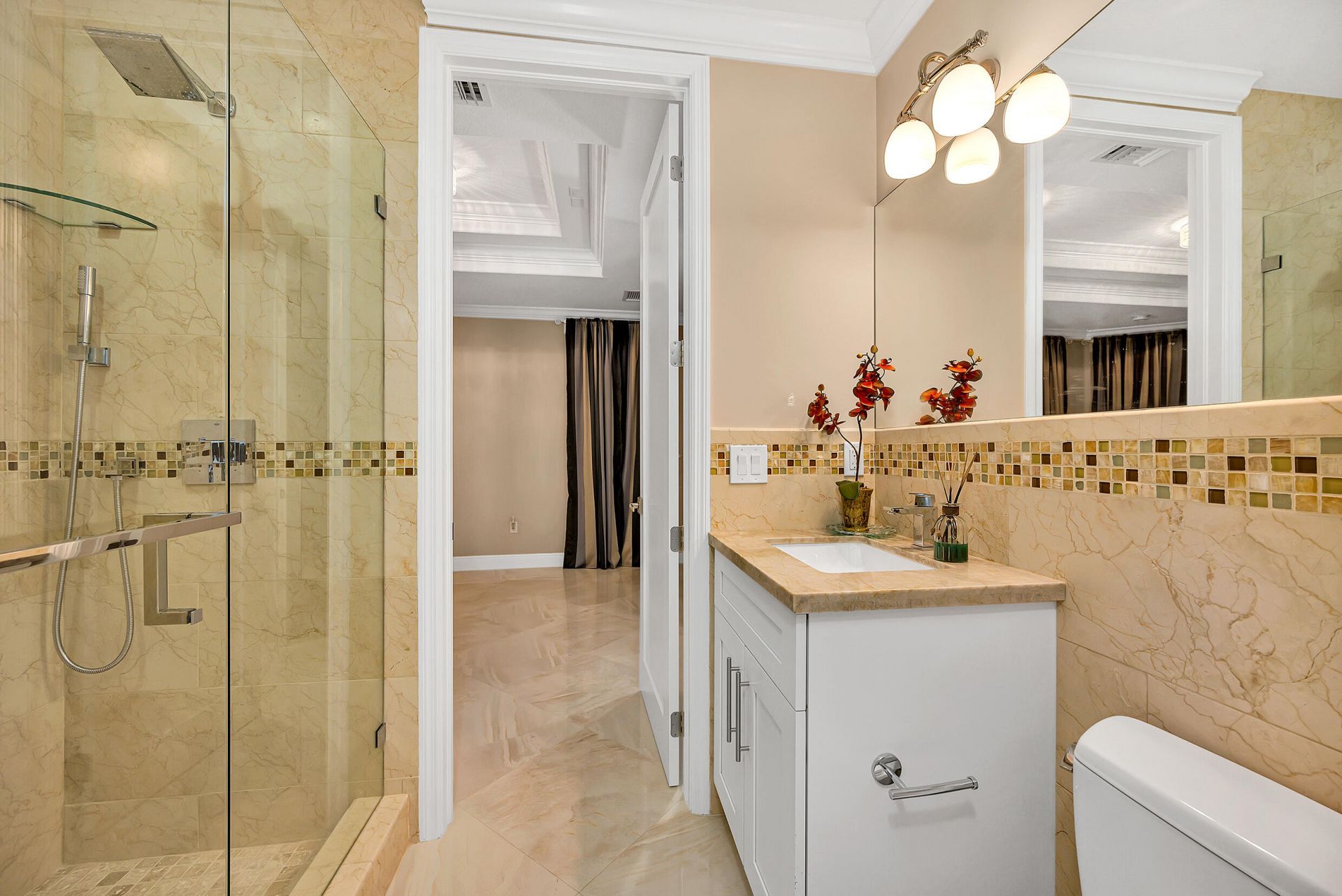112 N Bounty Lane, Key Largo, FL 33037 Photo