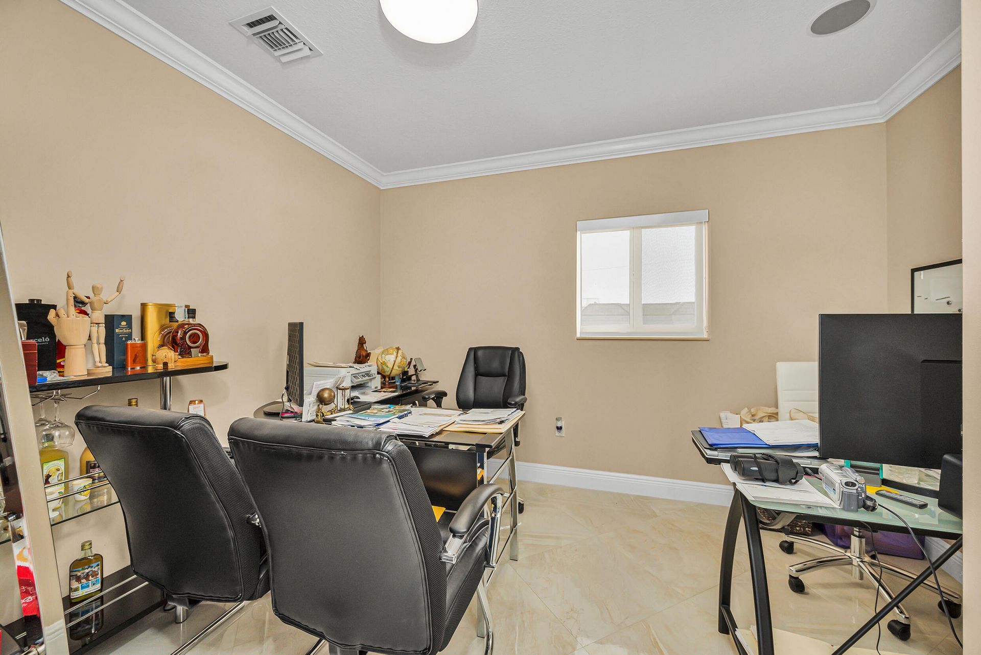 112 N Bounty Lane, Key Largo, FL 33037 Photo