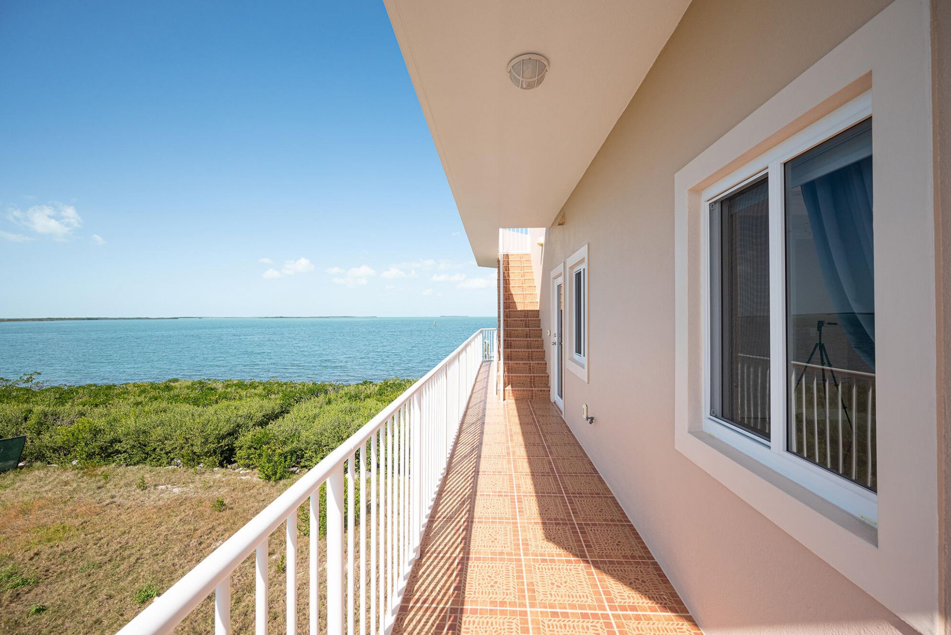 112 N Bounty Lane, Key Largo, FL 33037 Photo