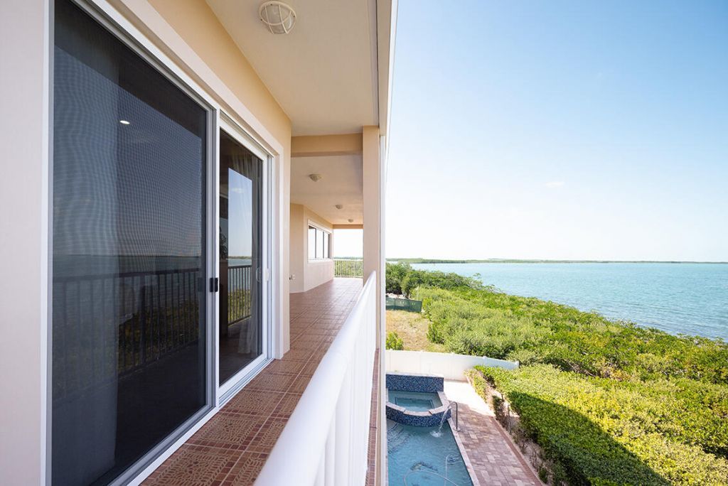 112 N Bounty Lane, Key Largo, FL 33037 Photo