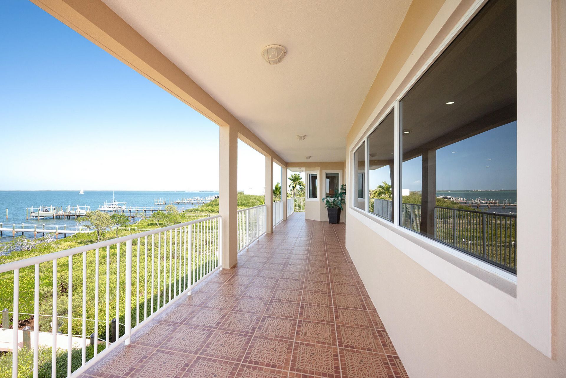 112 N Bounty Lane, Key Largo, FL 33037 Photo