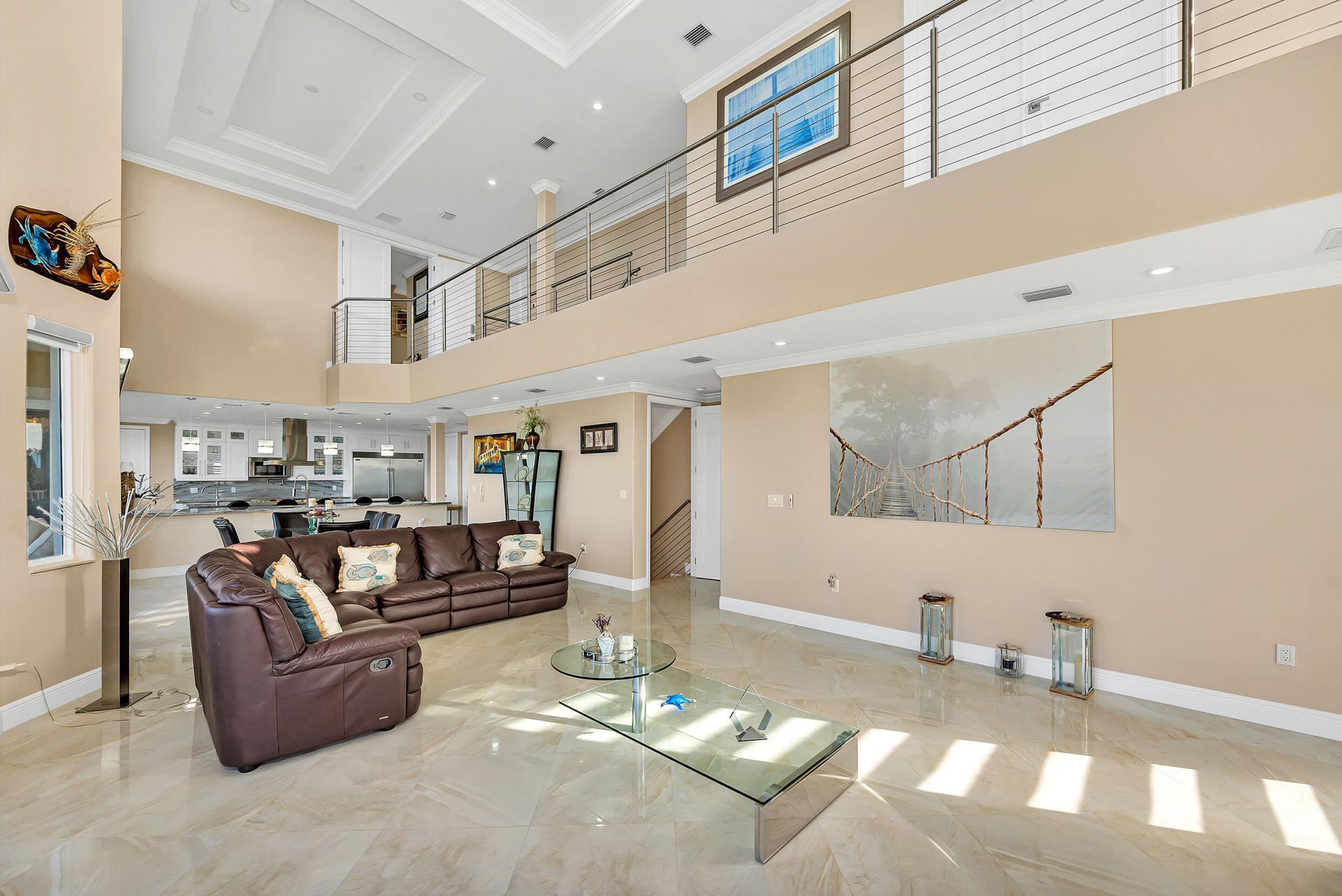 112 N Bounty Lane, Key Largo, FL 33037 Photo