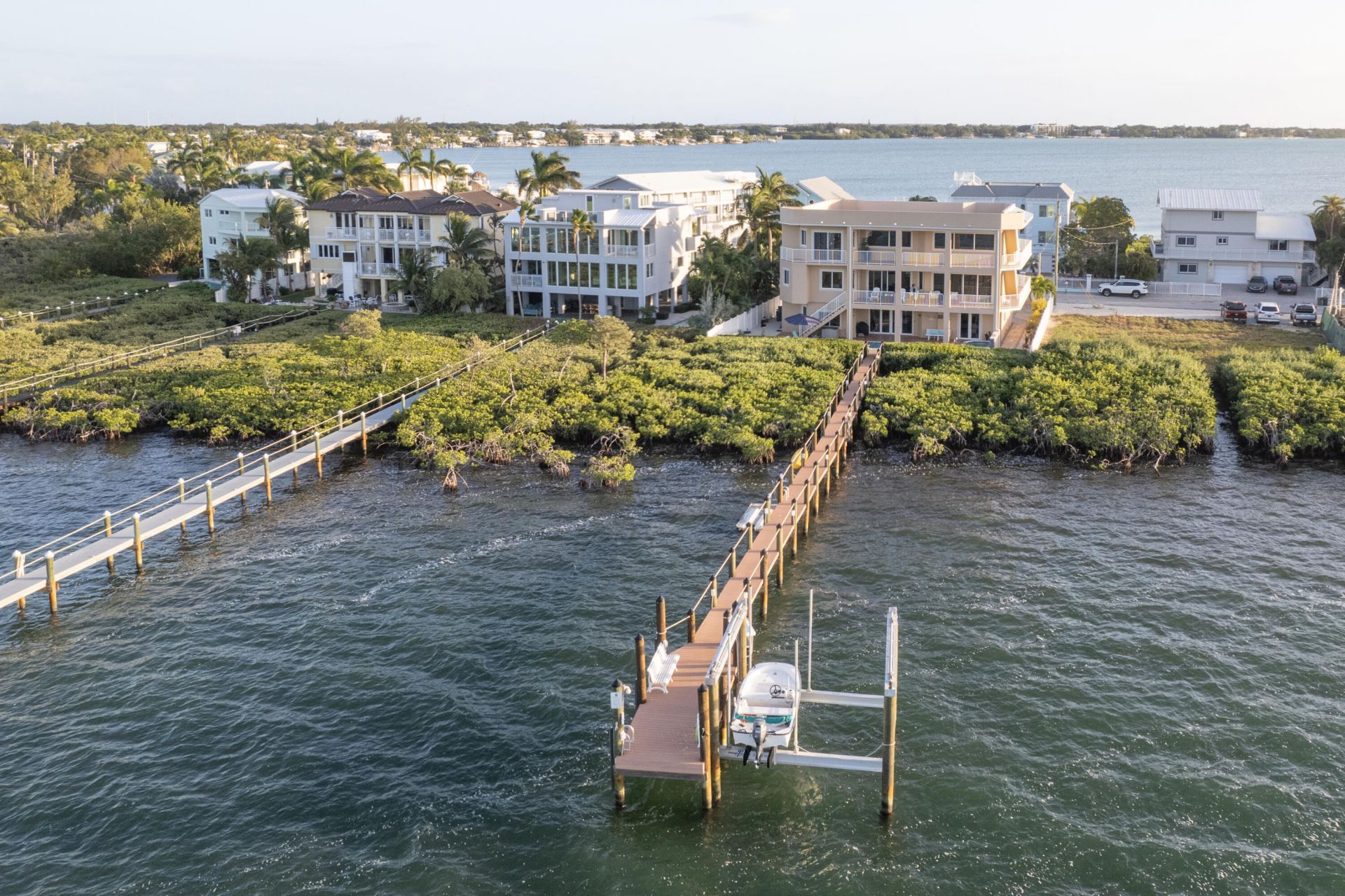 112 N Bounty Lane, Key Largo, FL 33037 Photo