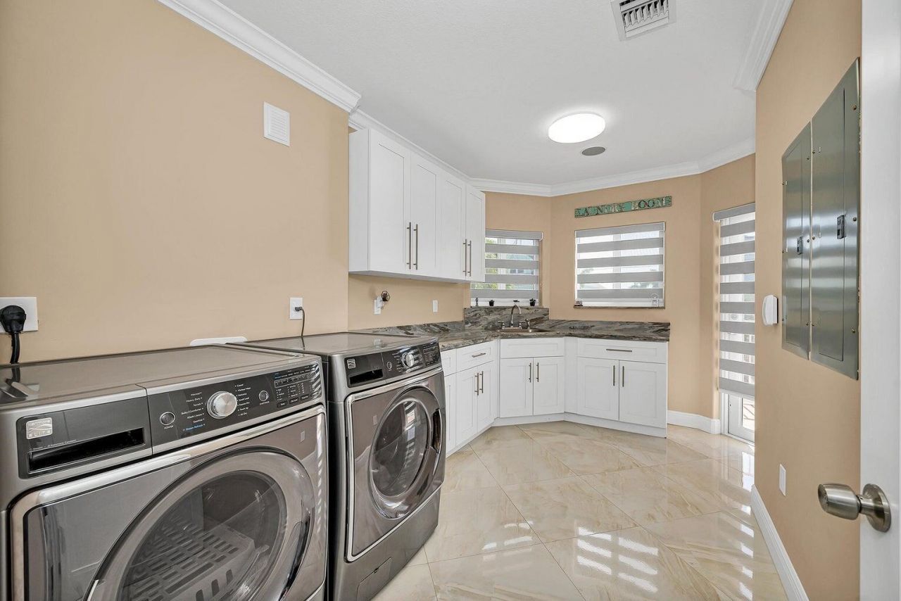 112 N Bounty Lane, Key Largo, FL 33037 Photo