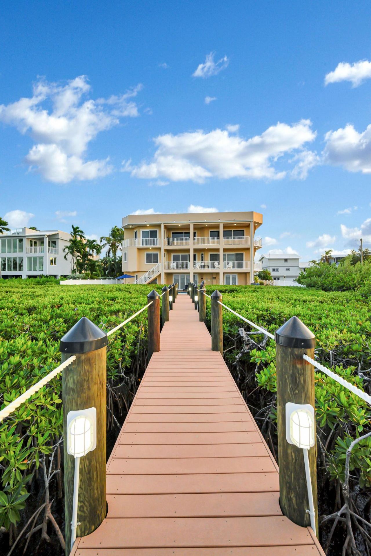 112 N Bounty Lane, Key Largo, FL 33037 Photo