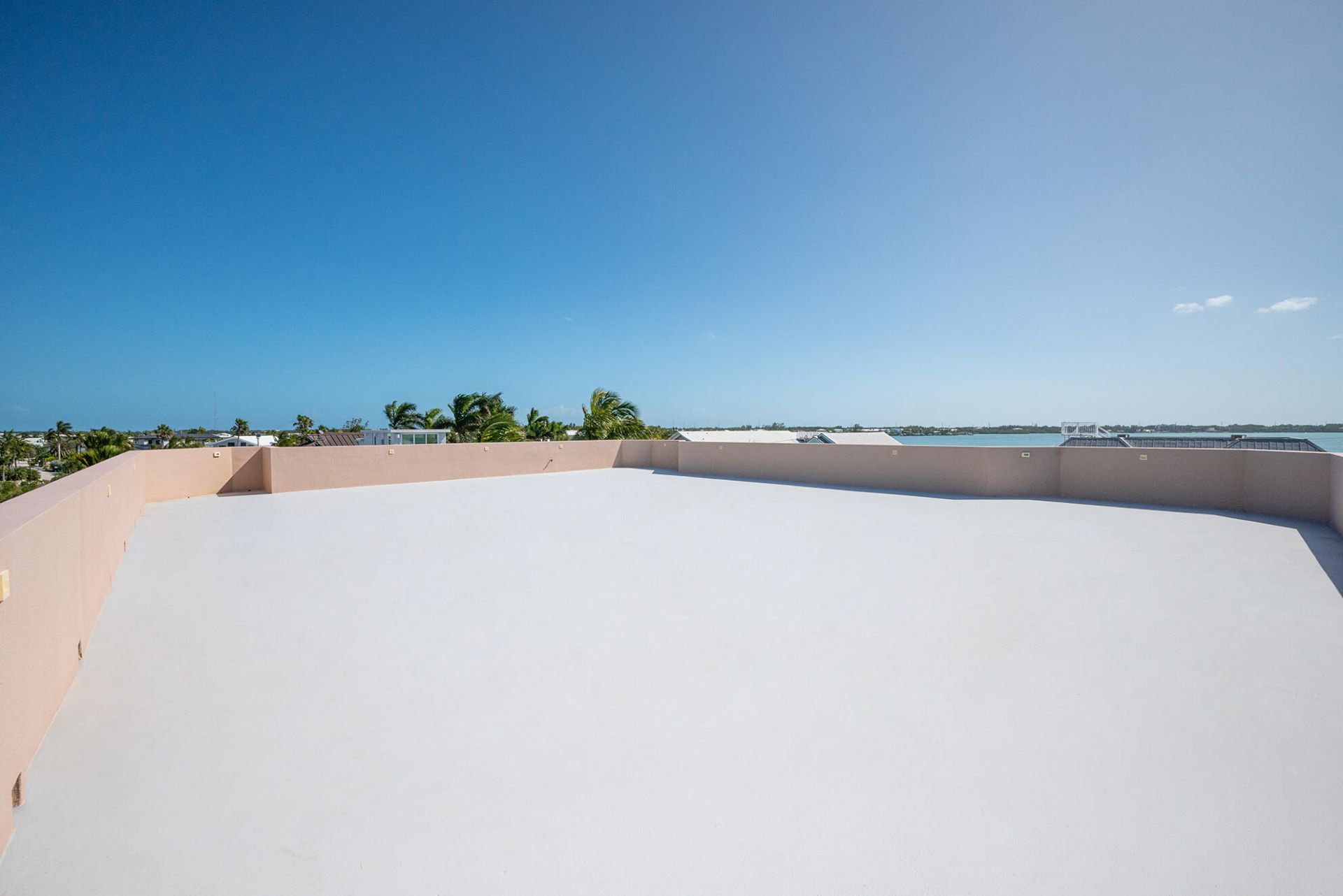 112 N Bounty Lane, Key Largo, FL 33037 Photo