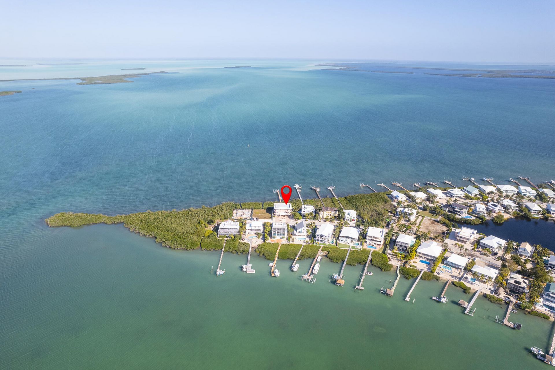 112 N Bounty Lane, Key Largo, FL 33037 Photo