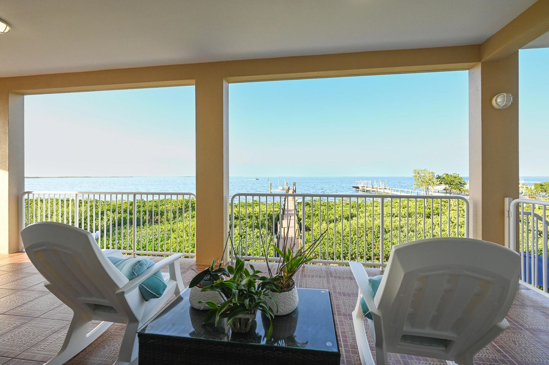 112 N Bounty Lane, Key Largo, FL 33037 Photo