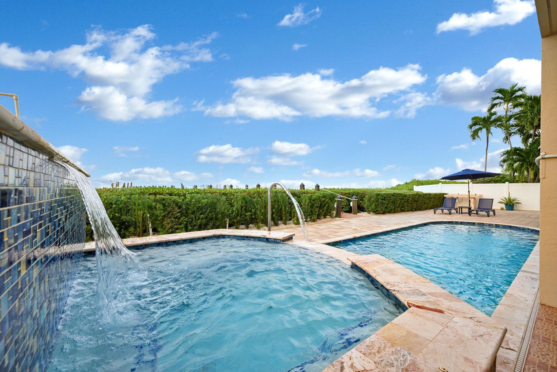 112 N Bounty Lane, Key Largo, FL 33037 Photo