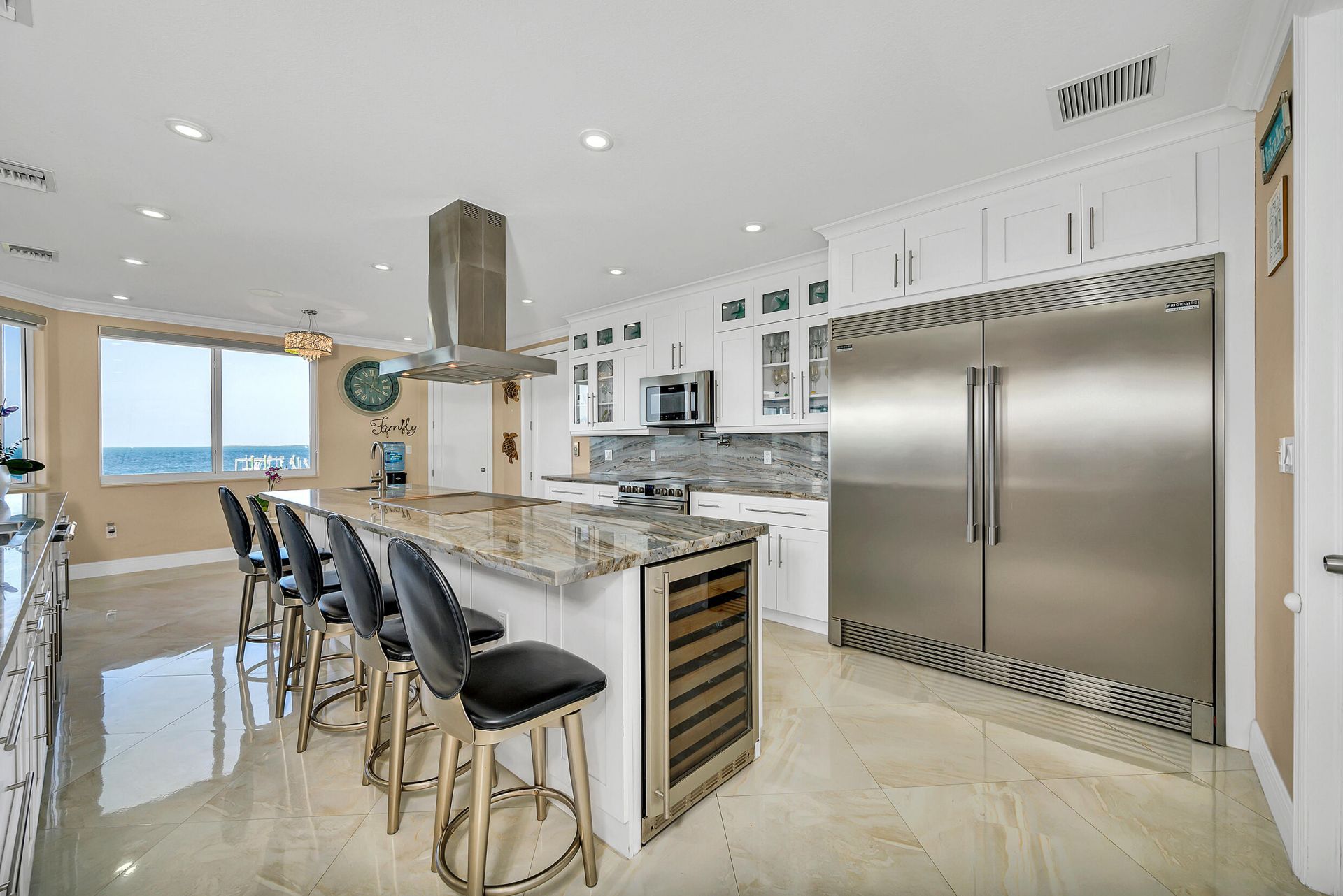 112 N Bounty Lane, Key Largo, FL 33037 Photo