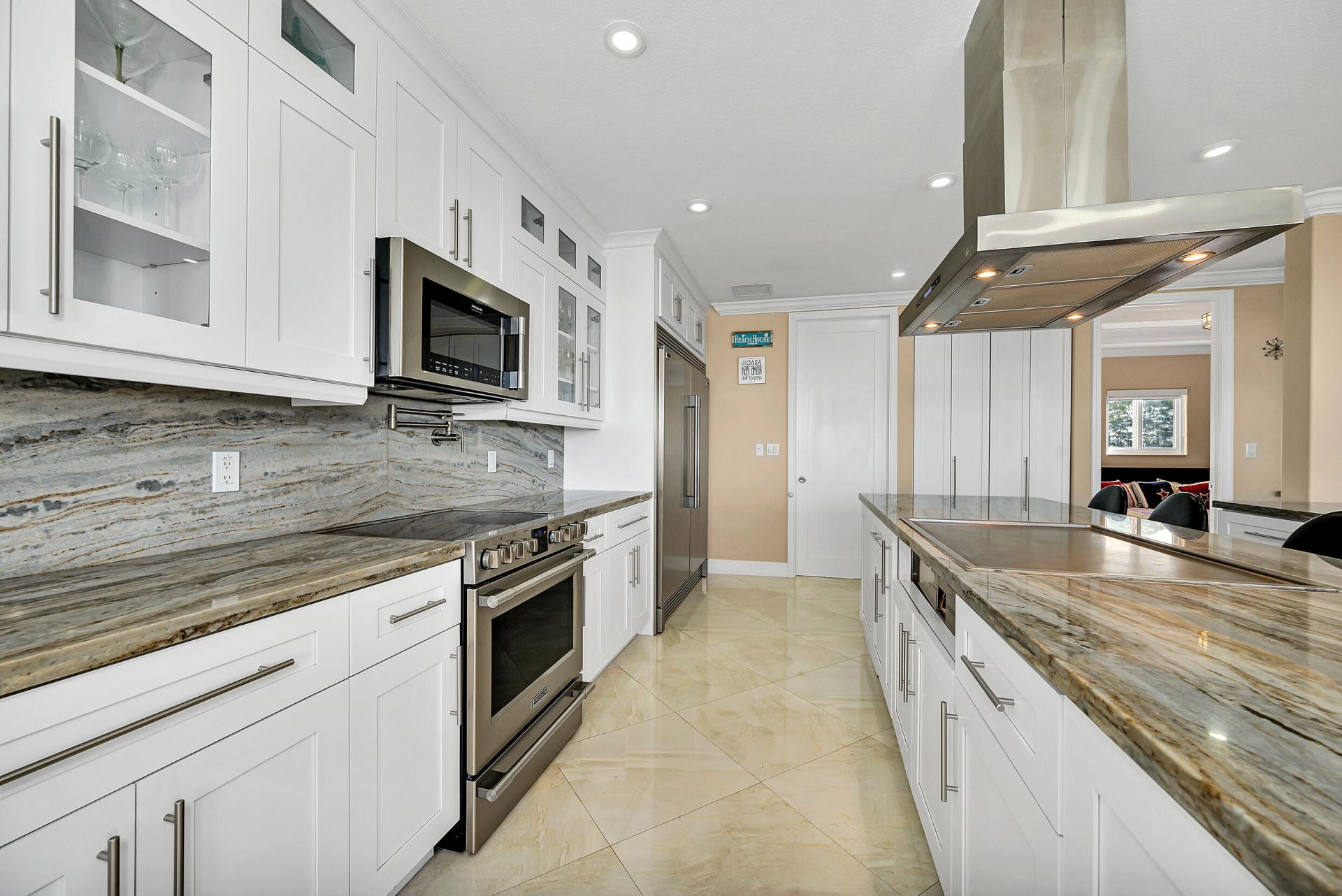 112 N Bounty Lane, Key Largo, FL 33037 Photo