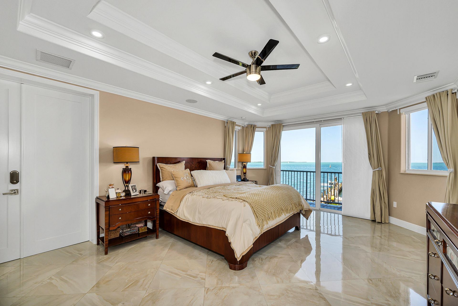 112 N Bounty Lane, Key Largo, FL 33037 Photo