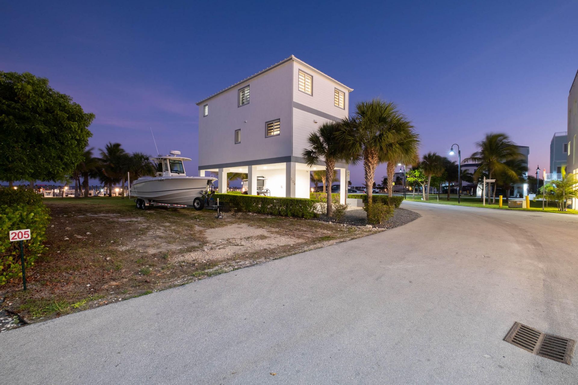 94825 Overseas Highway, Unit 204, Key Largo, FL 33037 Photo