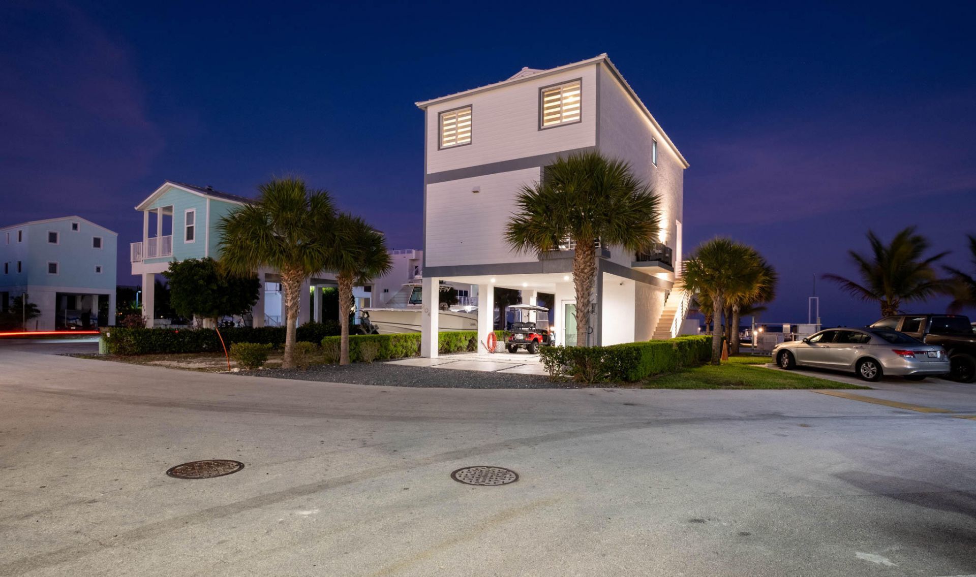 94825 Overseas Highway, Unit 204, Key Largo, FL 33037 Photo