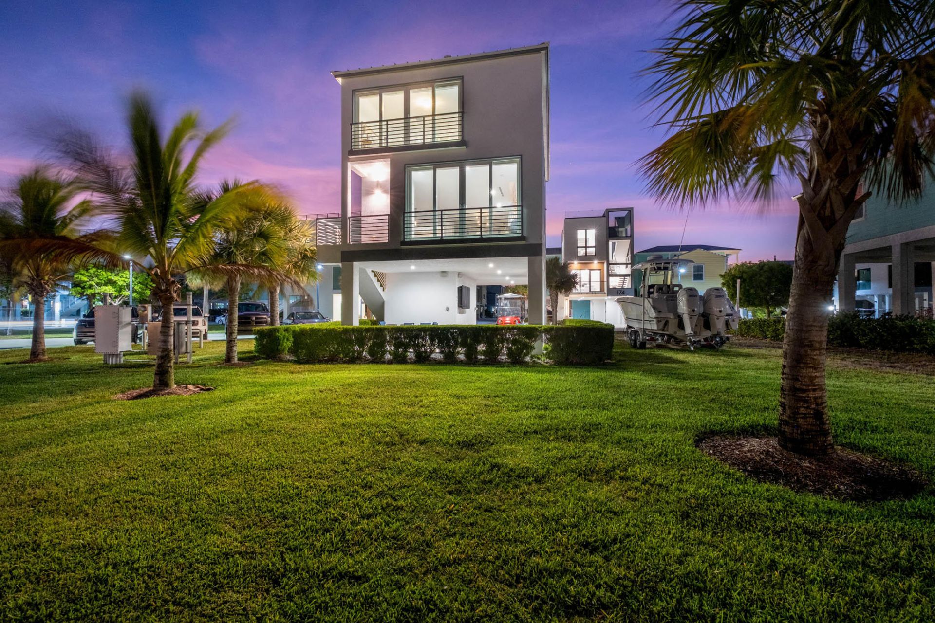 94825 Overseas Highway, Unit 204, Key Largo, FL 33037 Photo