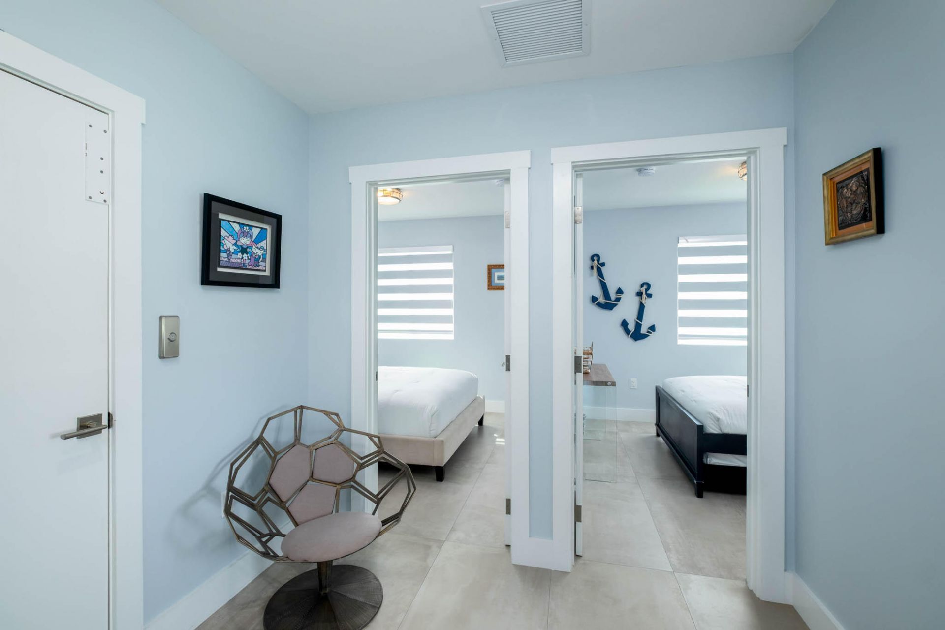 94825 Overseas Highway, Unit 204, Key Largo, FL 33037 Photo