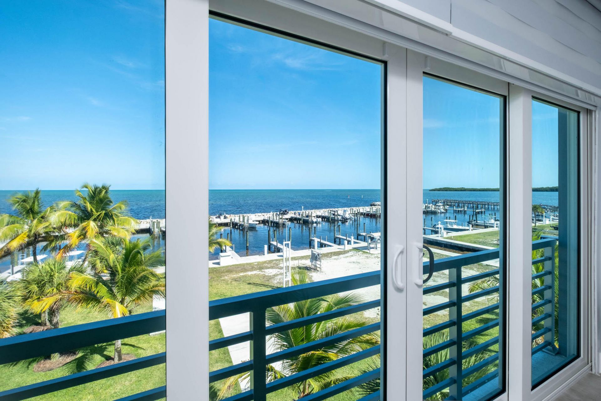 94825 Overseas Highway, Unit 204, Key Largo, FL 33037 Photo