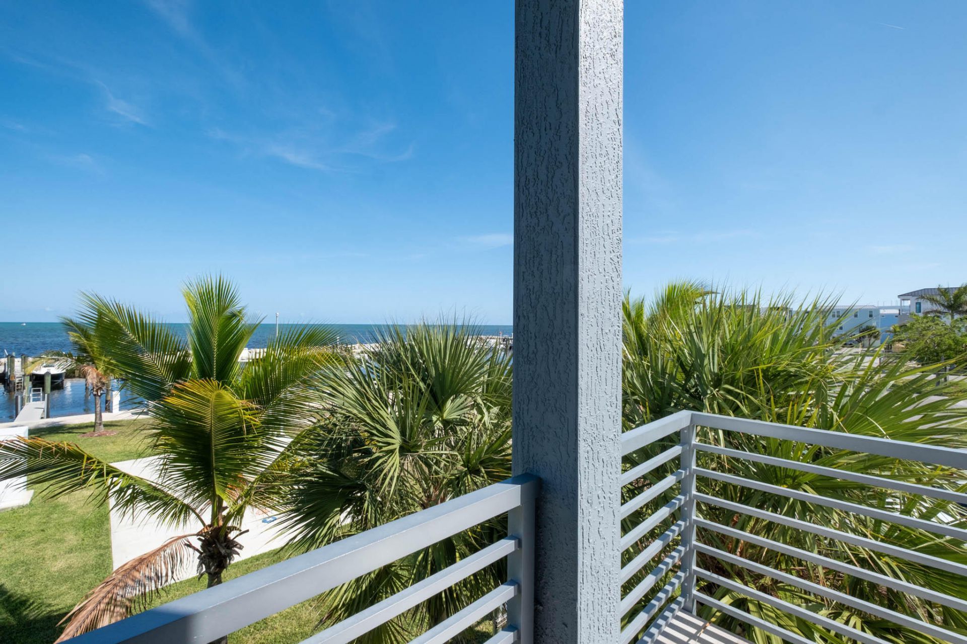 94825 Overseas Highway, Unit 204, Key Largo, FL 33037 Photo