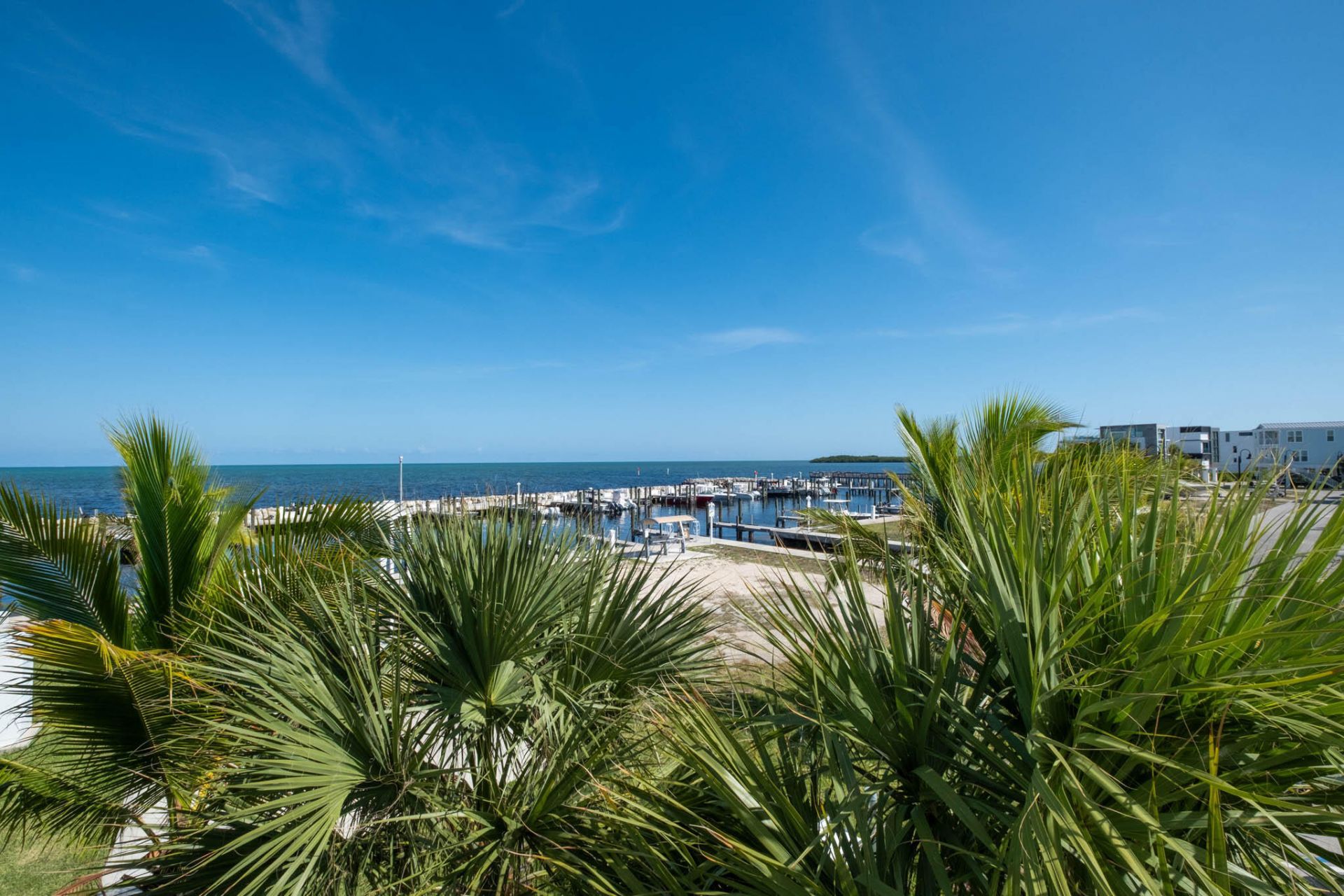 94825 Overseas Highway, Unit 204, Key Largo, FL 33037 Photo