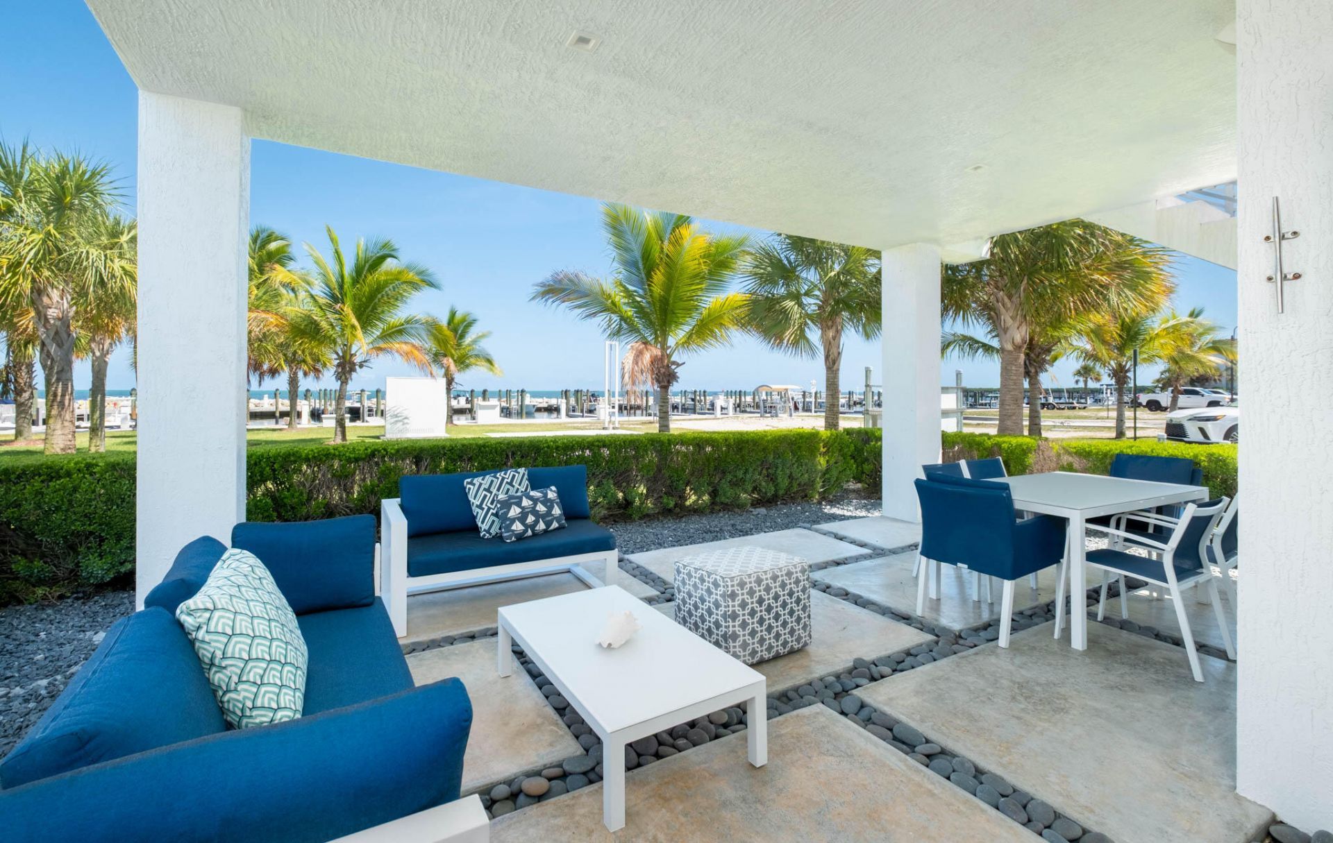 94825 Overseas Highway, Unit 204, Key Largo, FL 33037 Photo