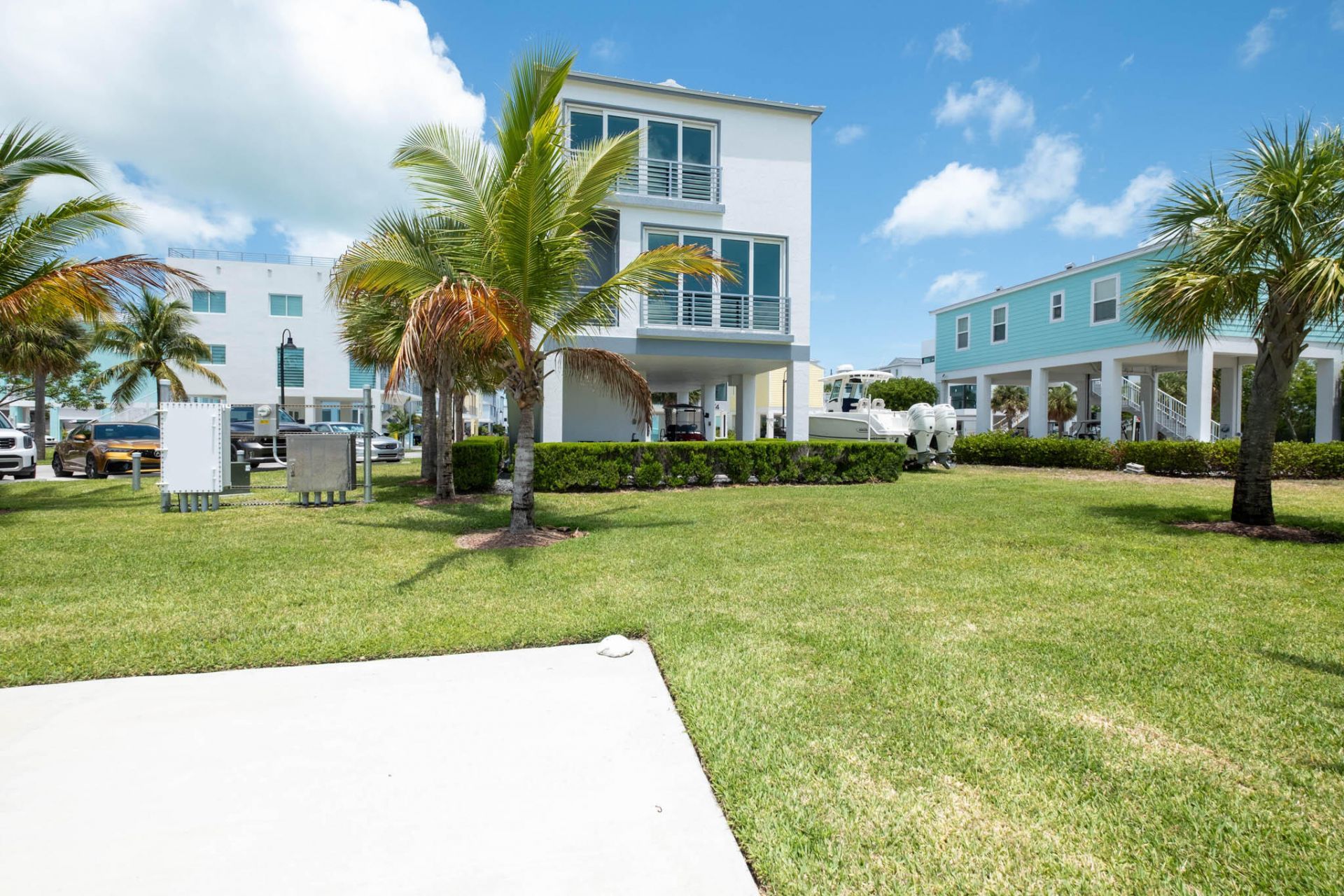 94825 Overseas Highway, Unit 204, Key Largo, FL 33037 Photo