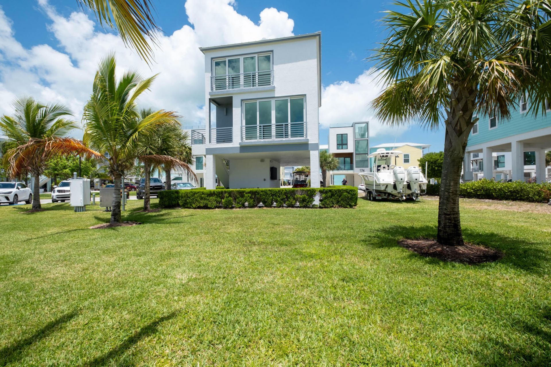 94825 Overseas Highway, Unit 204, Key Largo, FL 33037 Photo