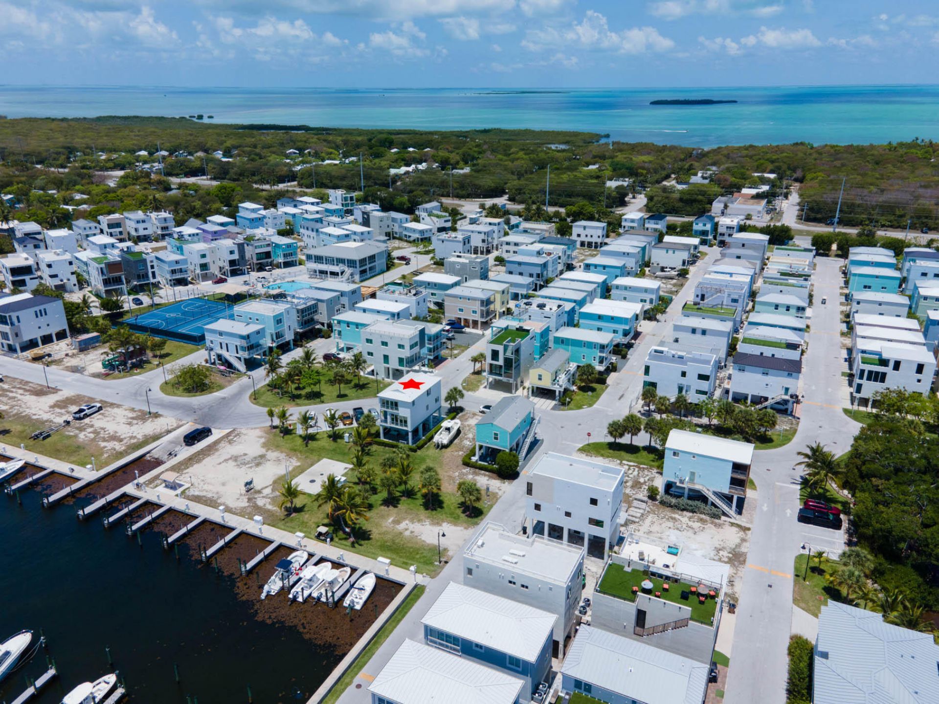 94825 Overseas Highway, Unit 204, Key Largo, FL 33037 Photo