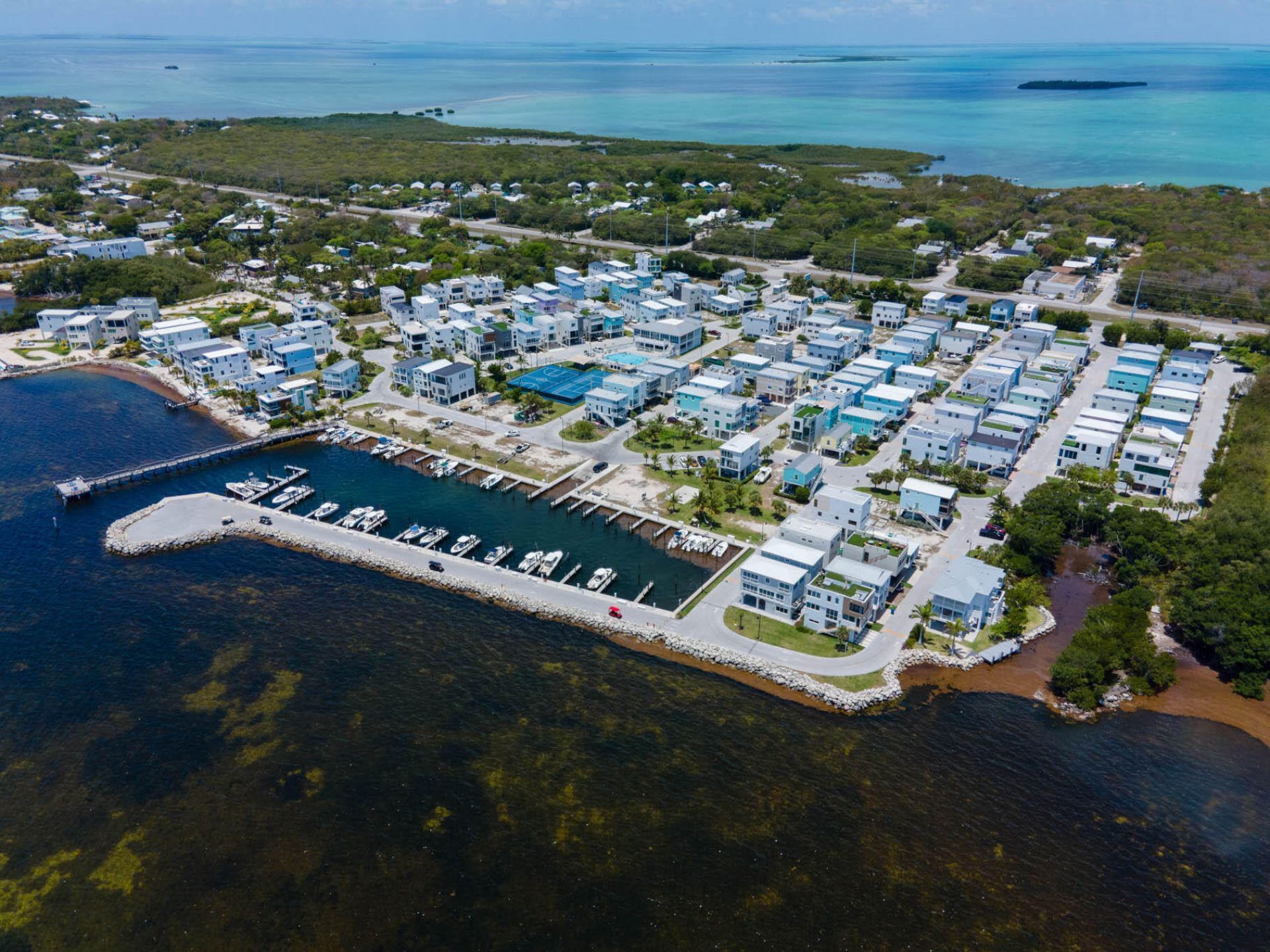 94825 Overseas Highway, Unit 204, Key Largo, FL 33037 Photo