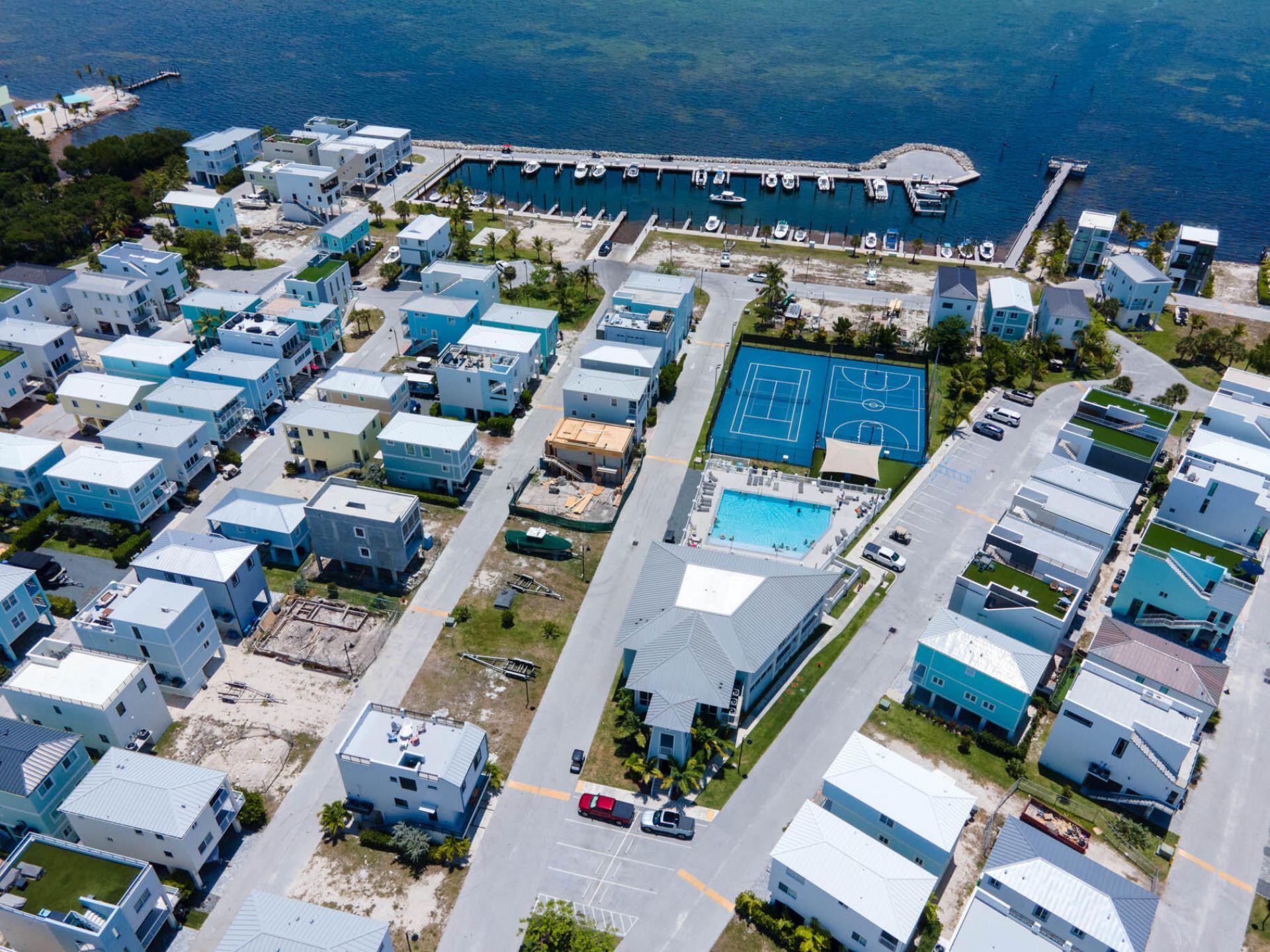 94825 Overseas Highway, Unit 204, Key Largo, FL 33037 Photo