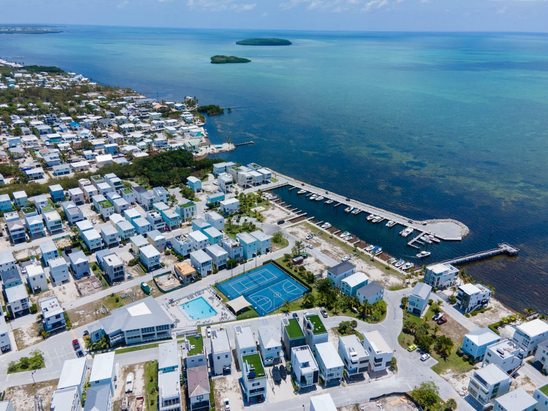 94825 Overseas Highway, Unit 204, Key Largo, FL 33037 Photo