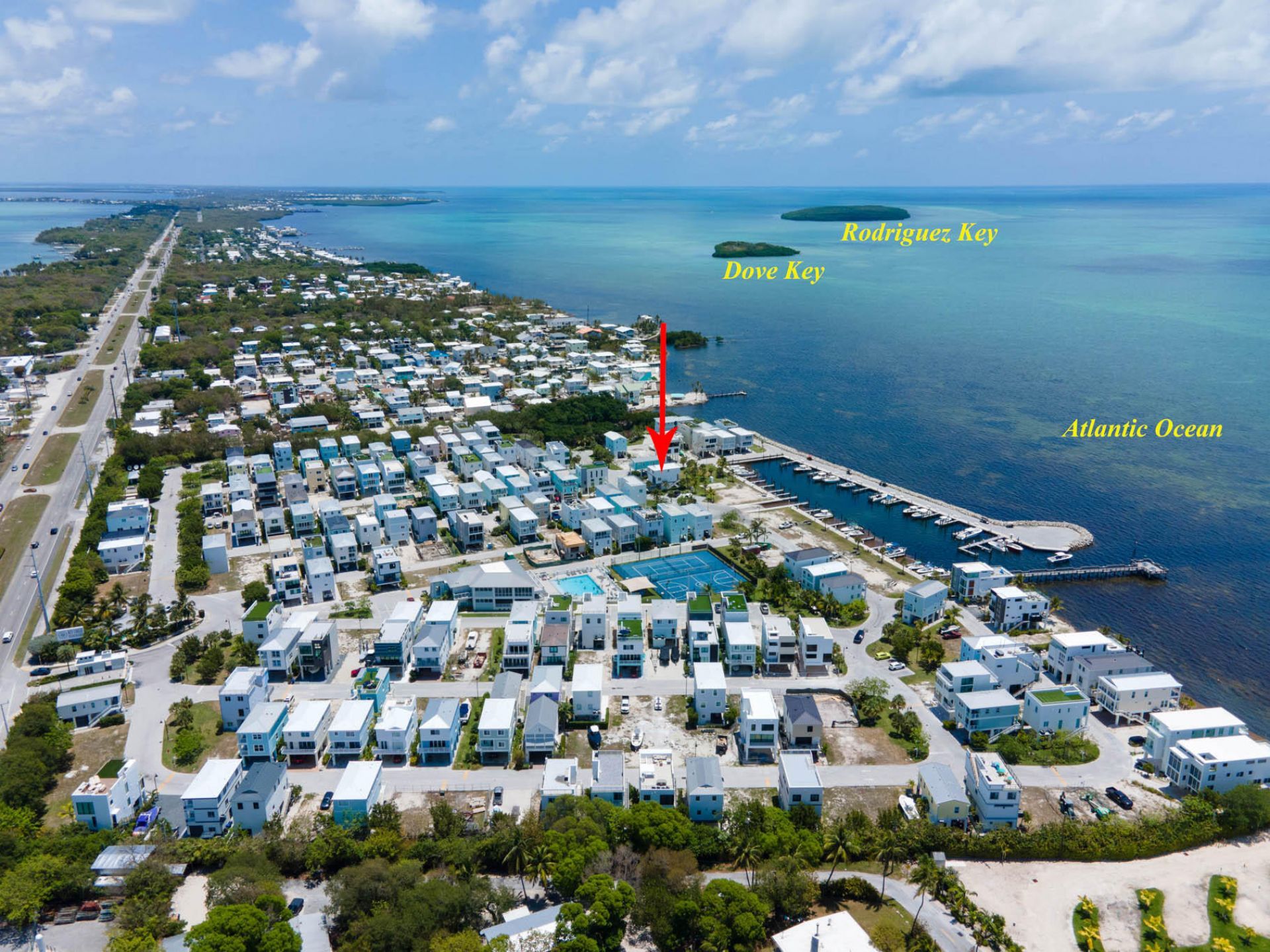 94825 Overseas Highway, Unit 204, Key Largo, FL 33037 Photo
