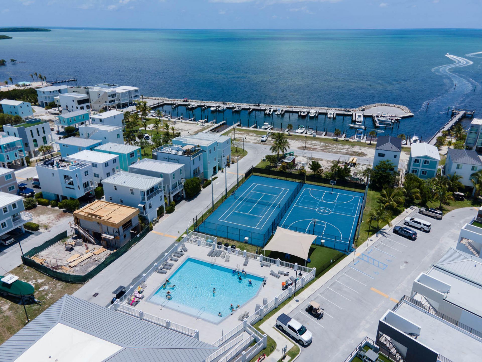 94825 Overseas Highway, Unit 204, Key Largo, FL 33037 Photo