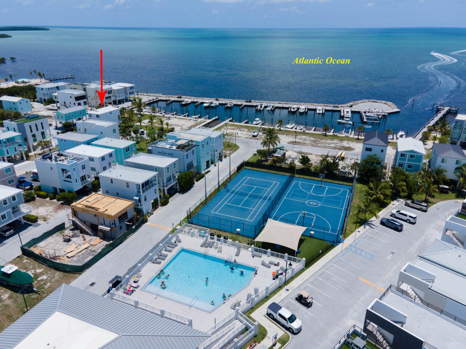 94825 Overseas Highway, Unit 204, Key Largo, FL 33037 Photo