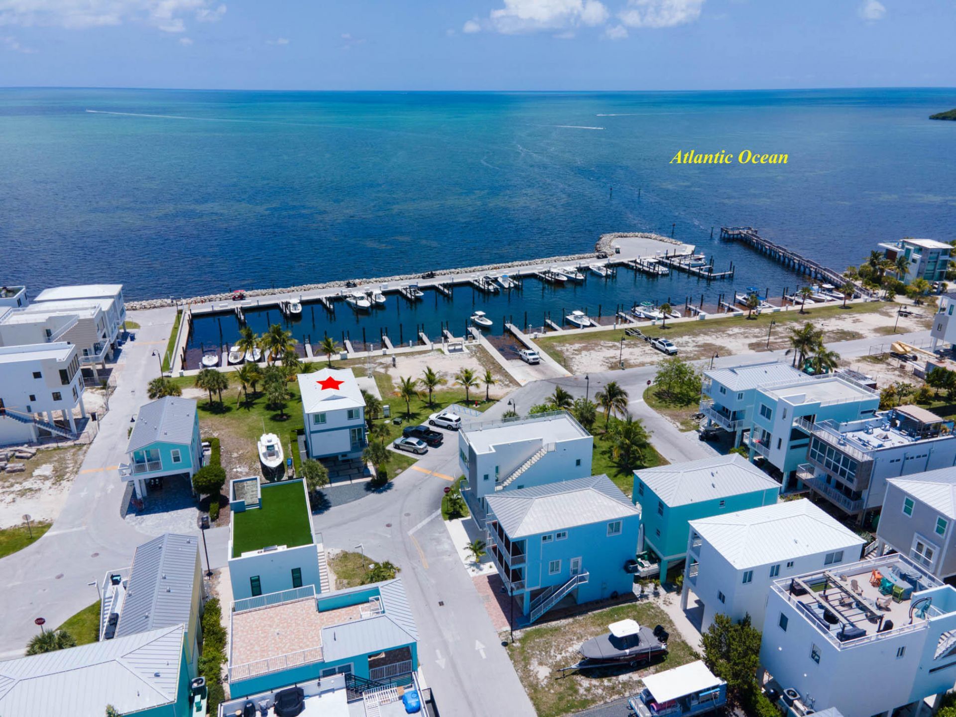 94825 Overseas Highway, Unit 204, Key Largo, FL 33037 Photo